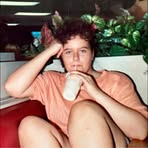 Allison Layne Blevins - Facebook