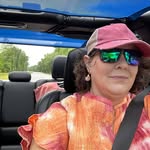 Allison Meeker Blevins - @allisonblevins62 - Instagram