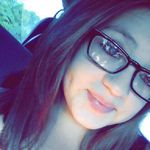 Allison Paige Blevins - @allisonblevins6715 - Instagram