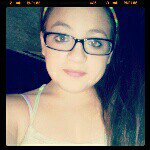 Allison Paige Blevins - @allisonpaige99 - Instagram