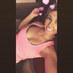 Allison Vaughn Blevins - @blevinsvaughnallison - Instagram