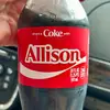 allisonblevins2003 - @allisonblevins2003 - TikTok