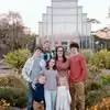 allisonblevins21 - @allisonblevins21 - TikTok