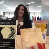 allisonblevins587 - @allisonblevins587 - TikTok