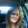 allisonblevins66 - @allisonblevins66 - TikTok
