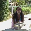 allisonblevins96 - @allisonblevins96 - TikTok