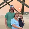 •Ryley’s Mama• - @allisonblevins - TikTok