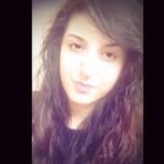 Alison Blizzard - Facebook