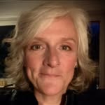 Allison  Blizzard - @allisonblizzardphd - Instagram