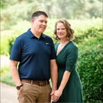 Allison Blizzard - Facebook