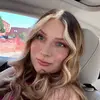 allison_blizzard - @allison_blizzard1 - TikTok