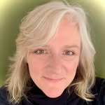 Allison Blizzard - @blizzard_globalanalytics - Instagram