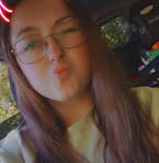 Allison Blizzard - Facebook