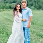 Allison Blizzard - Facebook