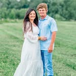 Allison Blizzard - @allison_hblizzard - Instagram