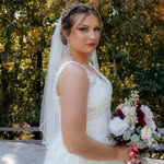 Allison Blizzard - @allison_blizzard_ - Instagram