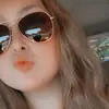 Allison Blizzard - @allison_blizzard - TikTok