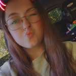 Allison Blizzard - @allison_blizzard - Instagram