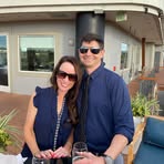 Allison Blizzard Manning - Facebook