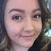Allyson Blizzard - @allysonblizzard5 - TikTok