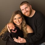 Allyson Blizzard Petty - Facebook
