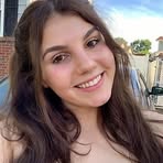 Alison Bogan - Facebook