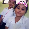 Alison Bogantes - @allisonboganteguti - TikTok