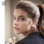 Allison_ bogan - @allison_bogan - Instagram