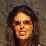 Allison Bogan - Facebook