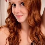 Allison Bogan - @allison.l.bogan - Instagram