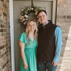 Allison Bogan - Facebook