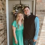 Allison Bogan - @allisonabogan - Instagram