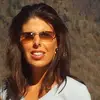 Allison Bogan - @allison.bogan - TikTok