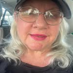 Allison Bogan-Johnson - @allisonboganjohnson - Instagram