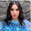 Allison Bogantes Cha - @allisonbogantesch - TikTok