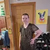 Allison Borgan - @allison.borgan2 - TikTok