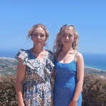 Charlene Bogan-Allison - @charleneboganallison - Instagram
