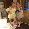 Ali Bolduc - @alibolduc22 - TikTok