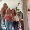 Ali Bolduc - @ali_bolduc22 - TikTok