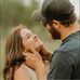 Alison Gélinas-bolduc - Facebook