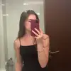 Alisson Bolduc - @alibolduc02 - TikTok