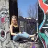 Alli - @allison_bolduc - TikTok
