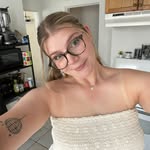 allison ☆ - @allisonbolduc__ - Instagram