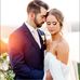 Allison Bolduc - Facebook