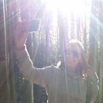 Allison Bolduc - @a_bold_one - Instagram