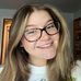 Allison Bolduc - Facebook