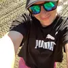 Allison Roy-Bolduc - @userg01fgmhdxi - TikTok