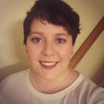 Allison Sonia-Bolduc - @alliesb92 - Instagram