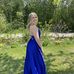 Alyson Bolduc - Facebook