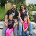 Alyson Bolduc - Facebook
